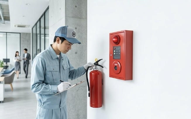 M（エム）＠起業設備士 のプロフィール