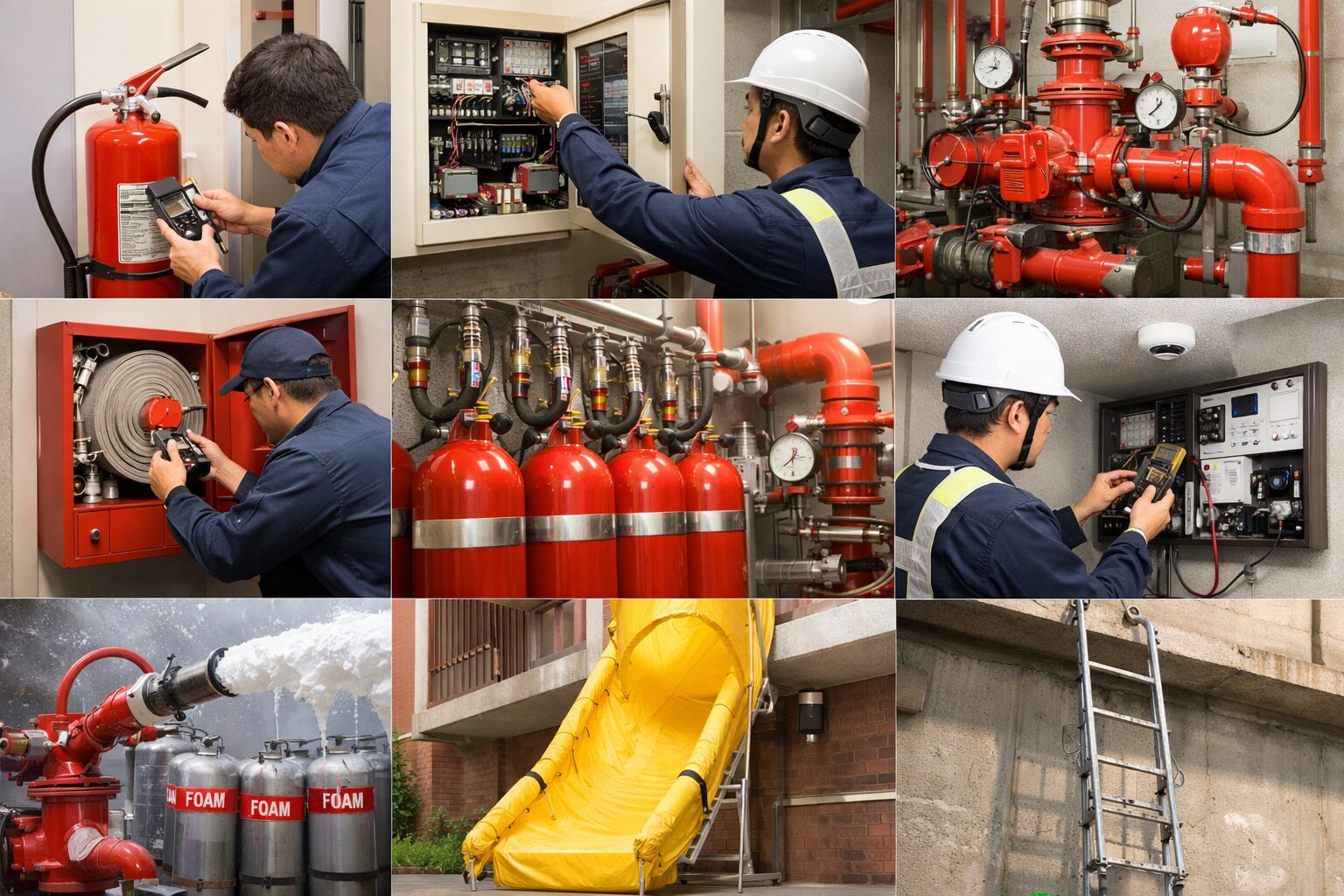 プロが推奨する「稼げる技術者」への資格取得ロードマップ