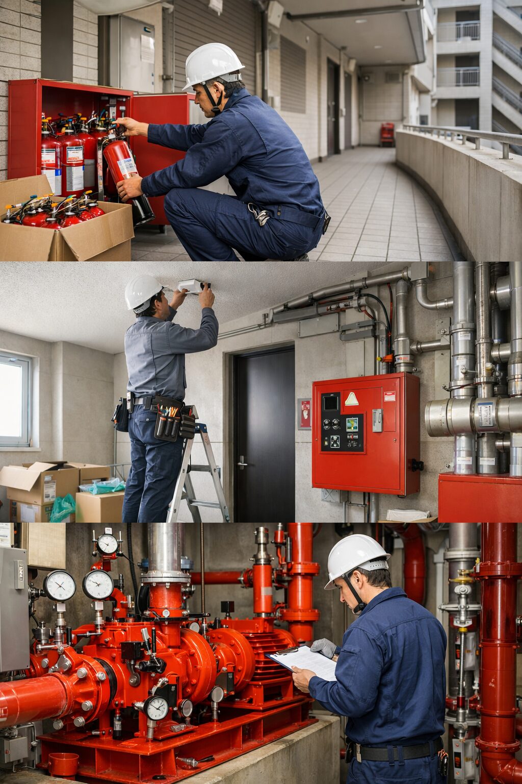 【実体験】資格の組み合わせが大きな利益を生んだ具体例